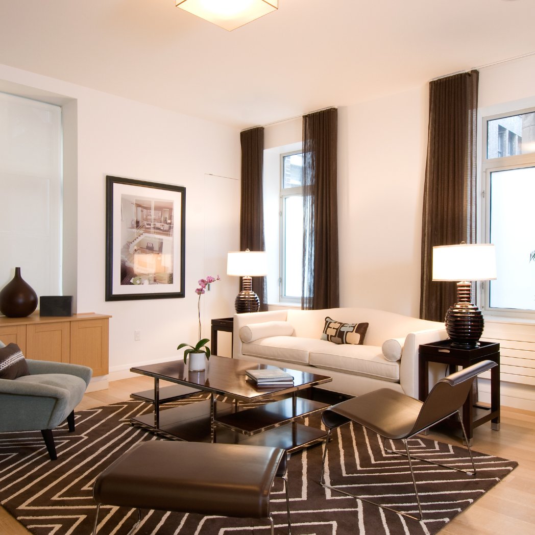 Home Decor – Divine Consign Furniture