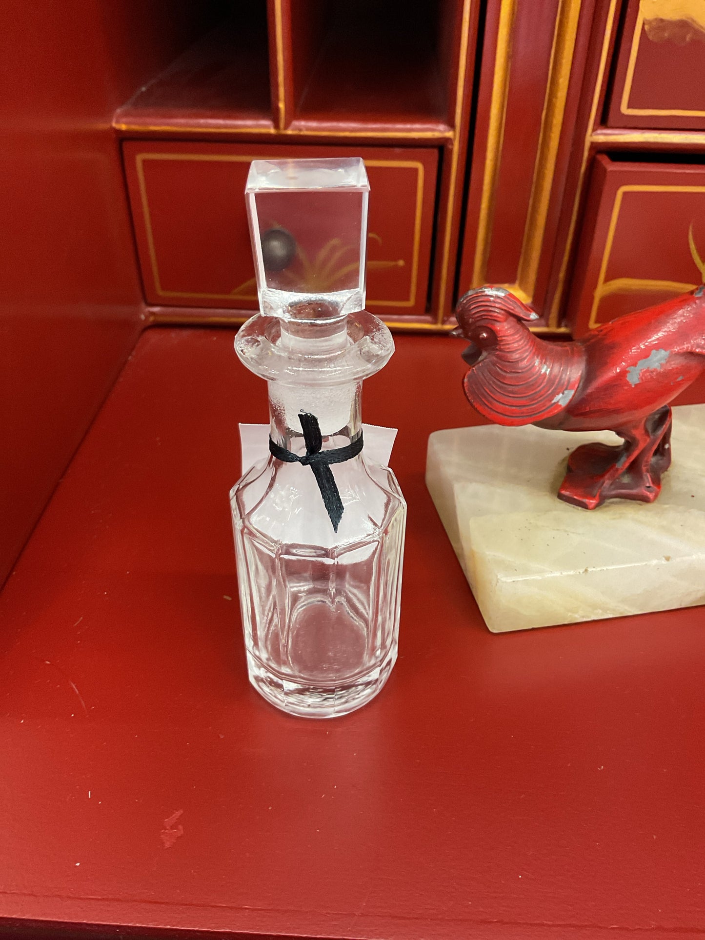 Decanter