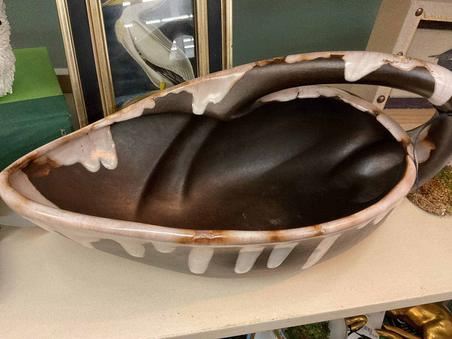 Bowl
