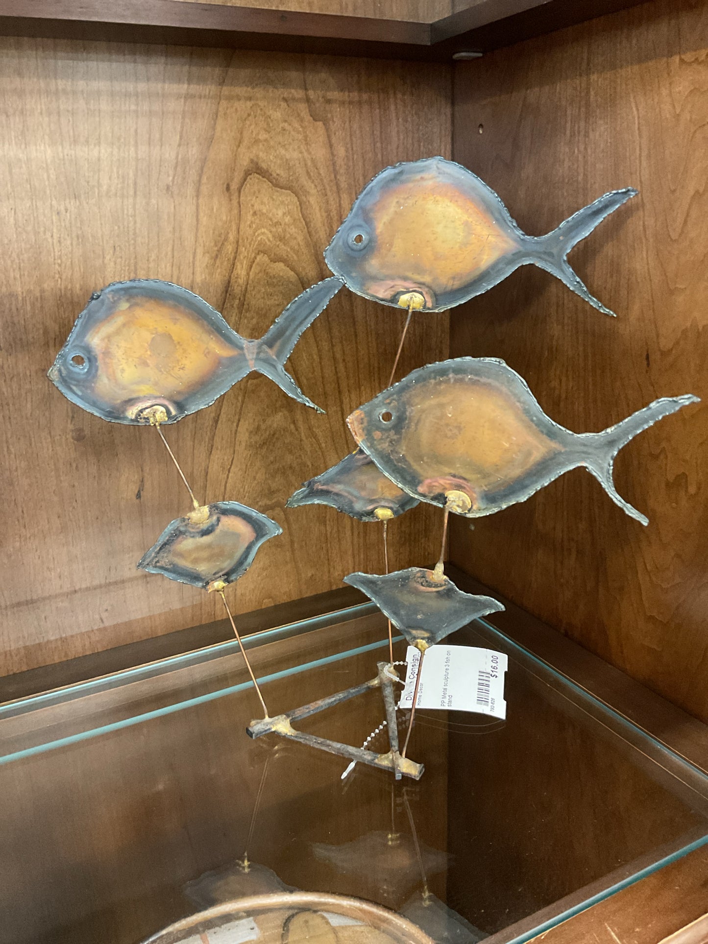 Home Decor