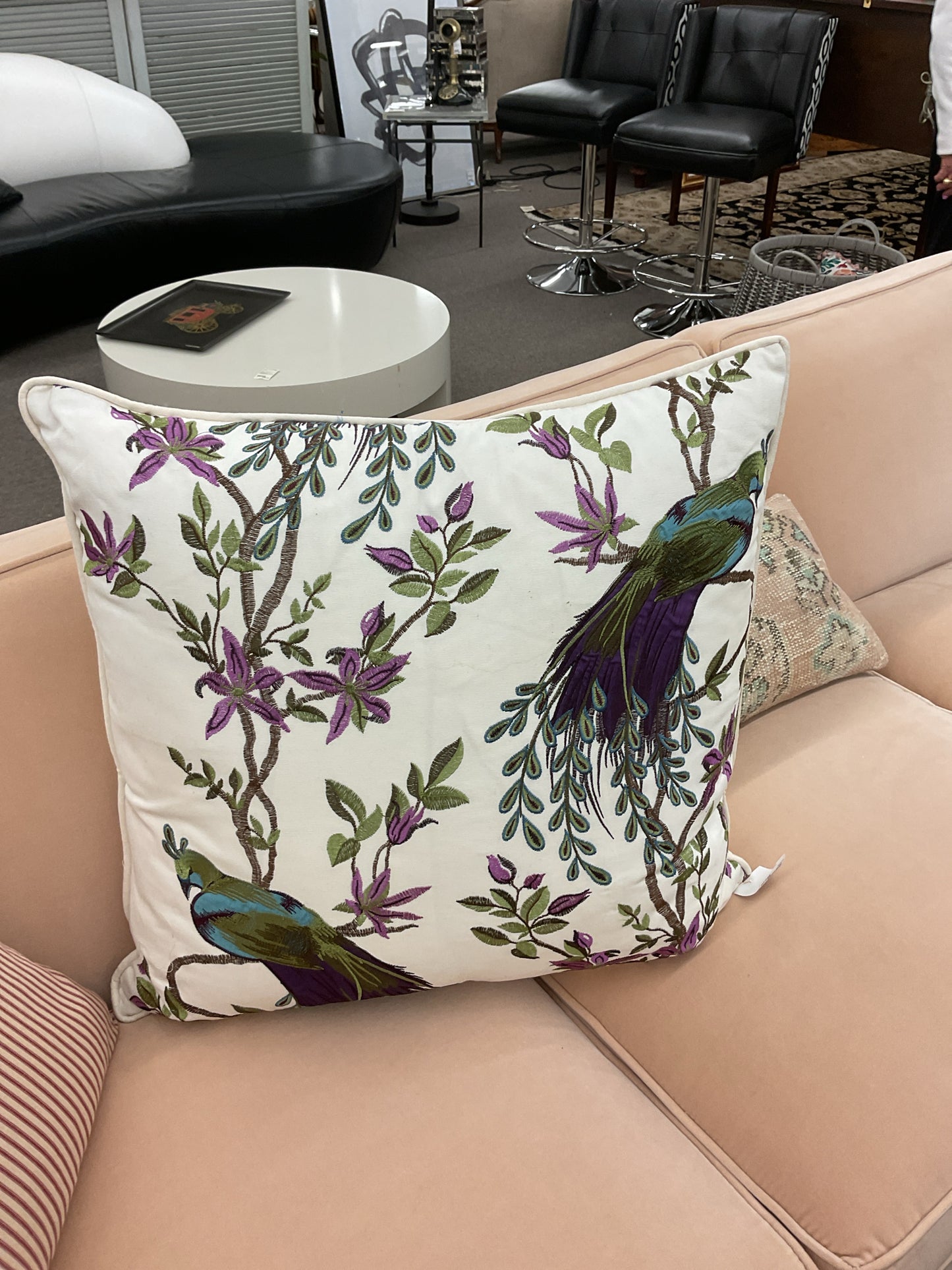 Pillow