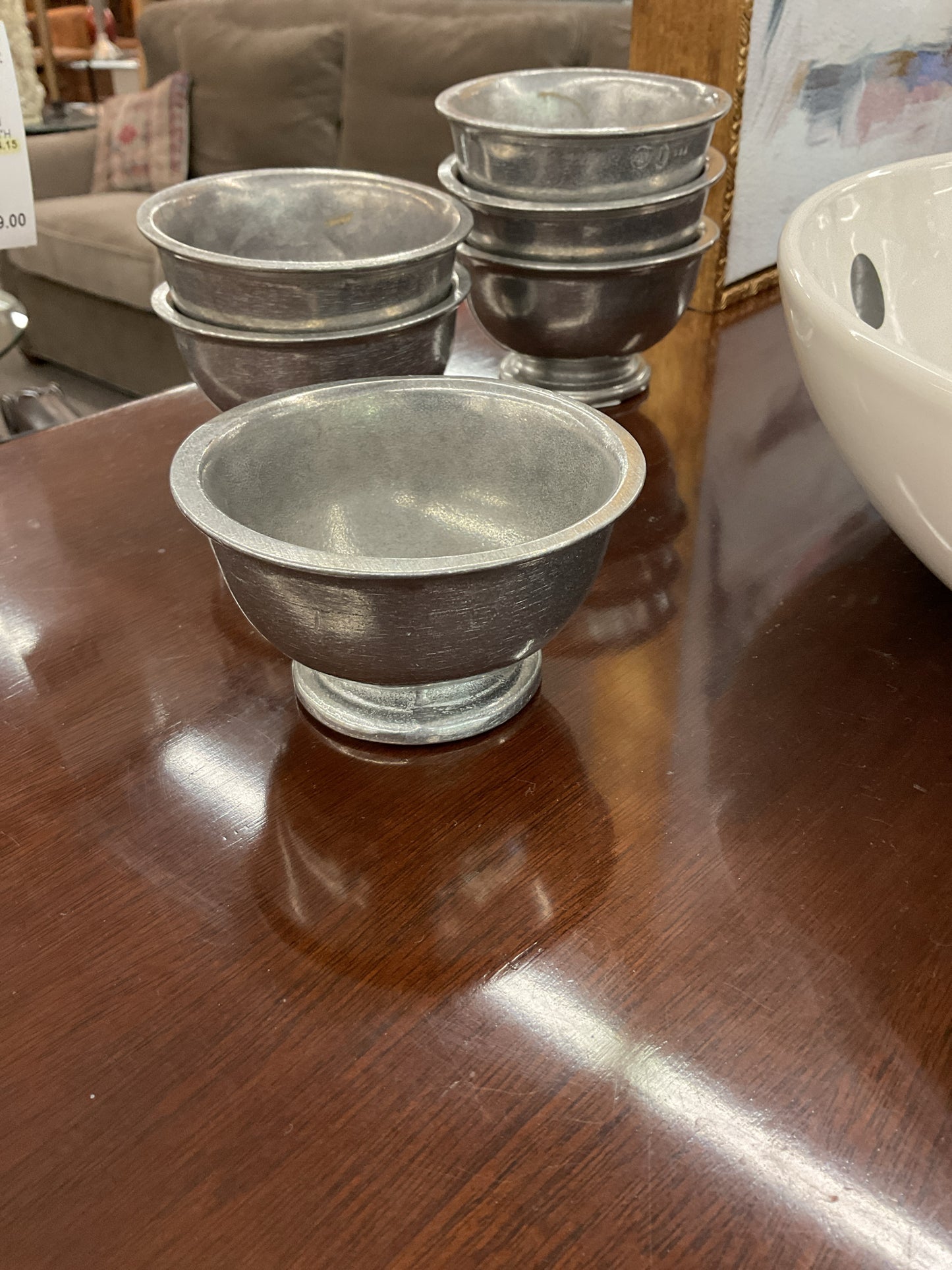 Sugar Bowl