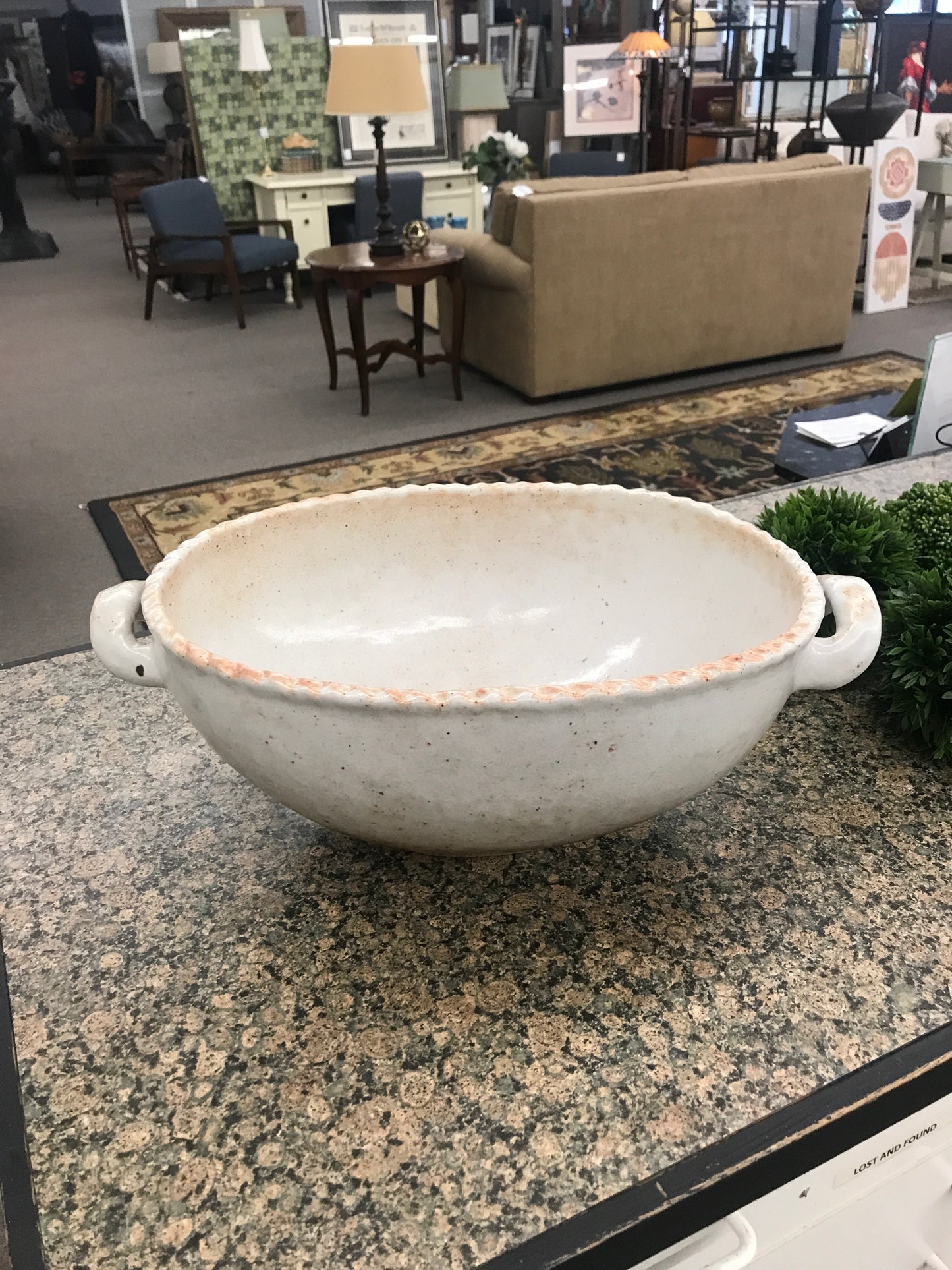 Bowl
