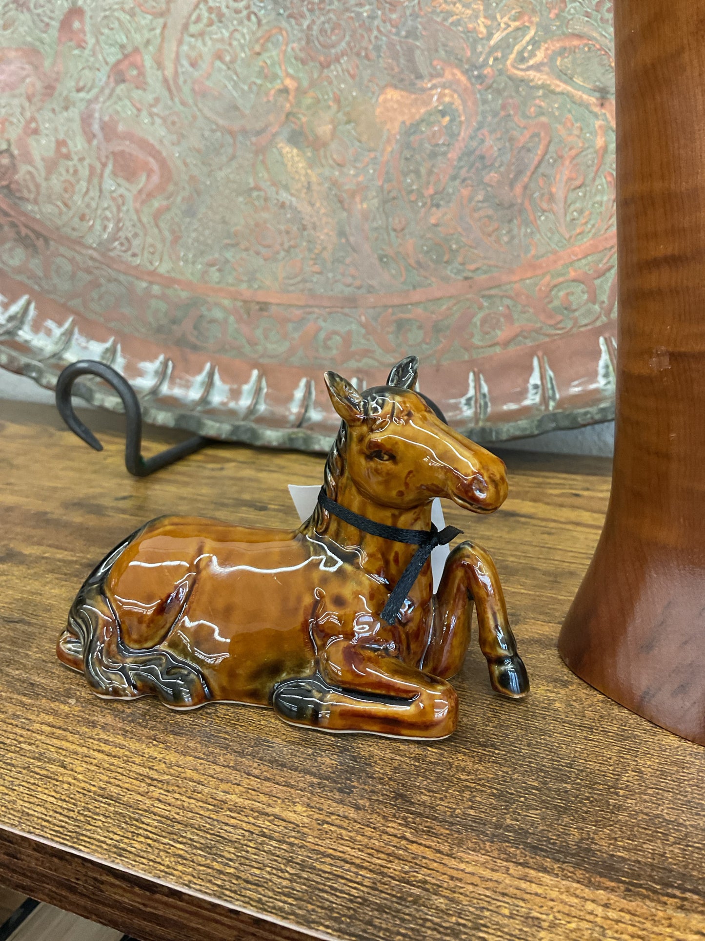 Figurine