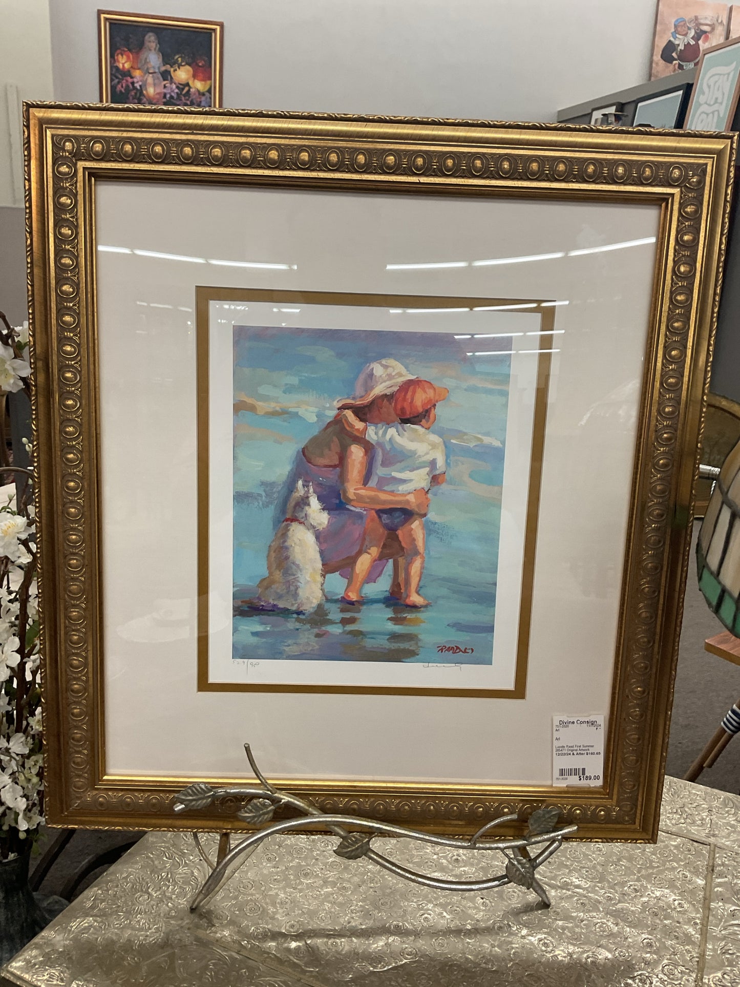 Art