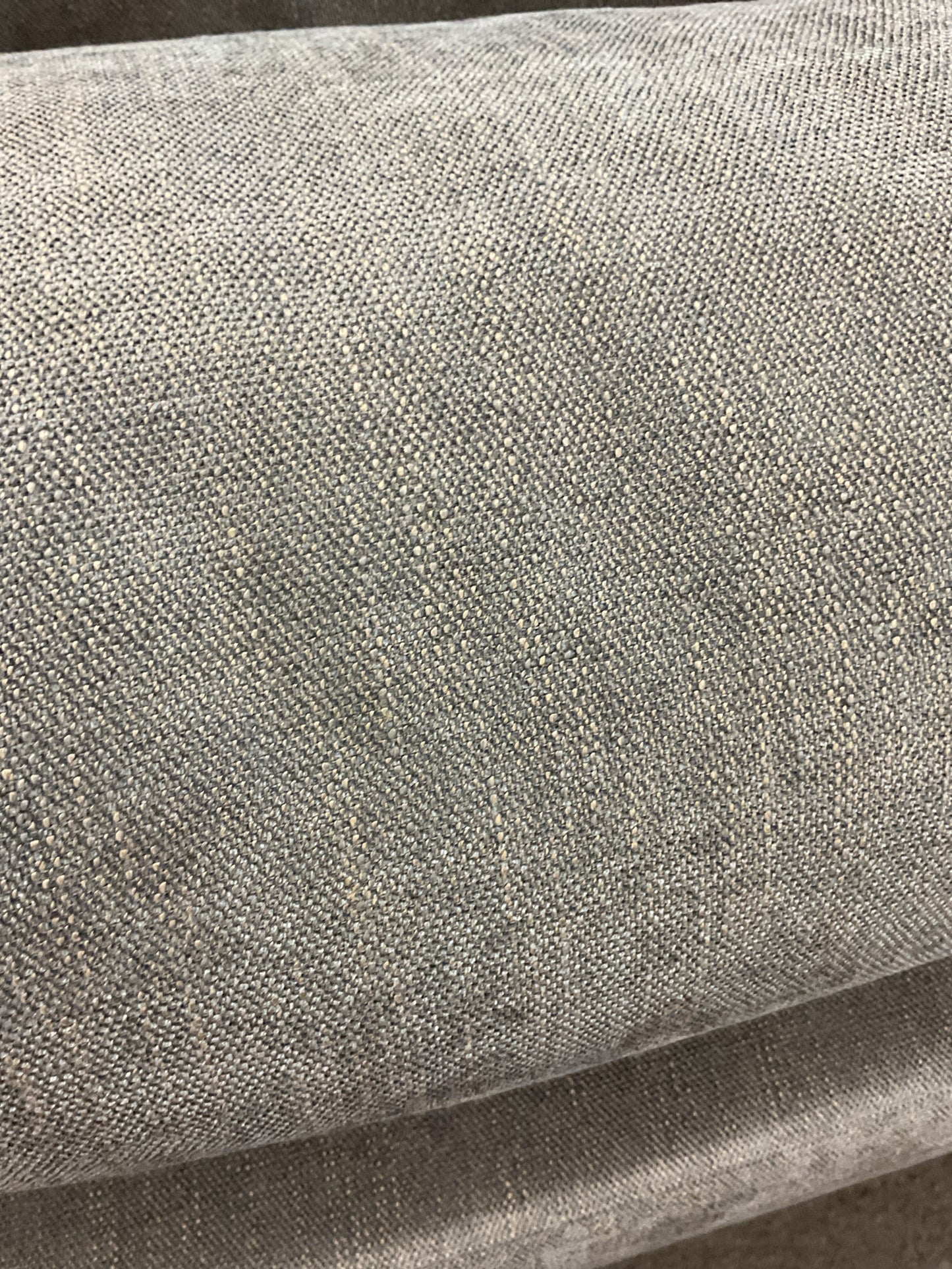 the Lazy Time Three Seater Sofa by Camerich