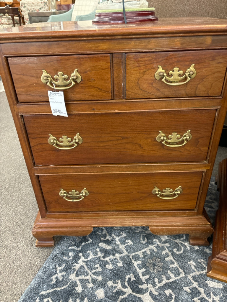 Nightstand