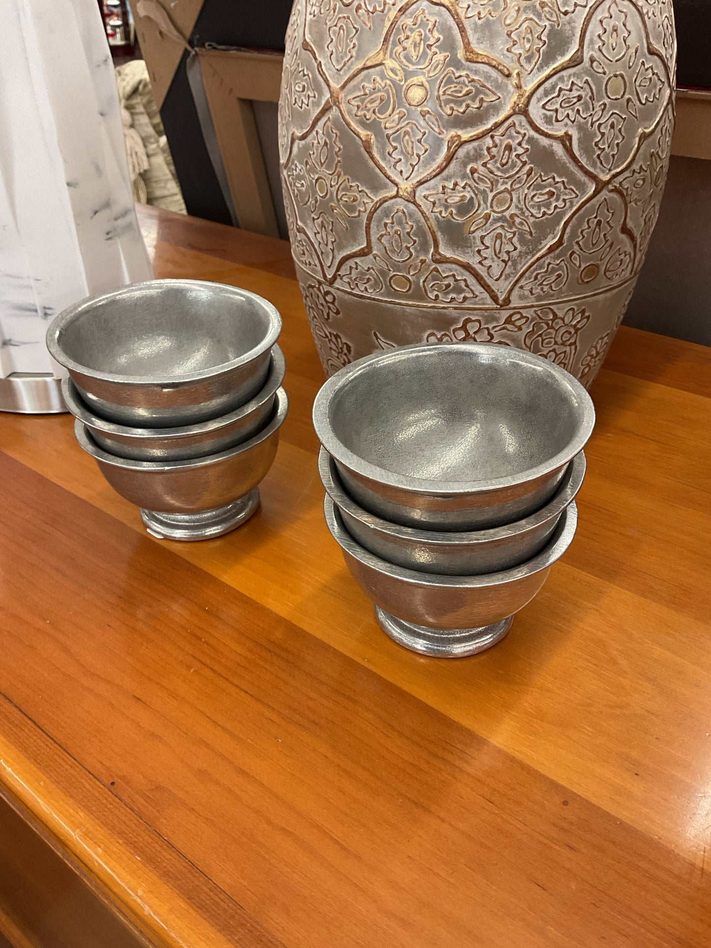 Sugar Bowl