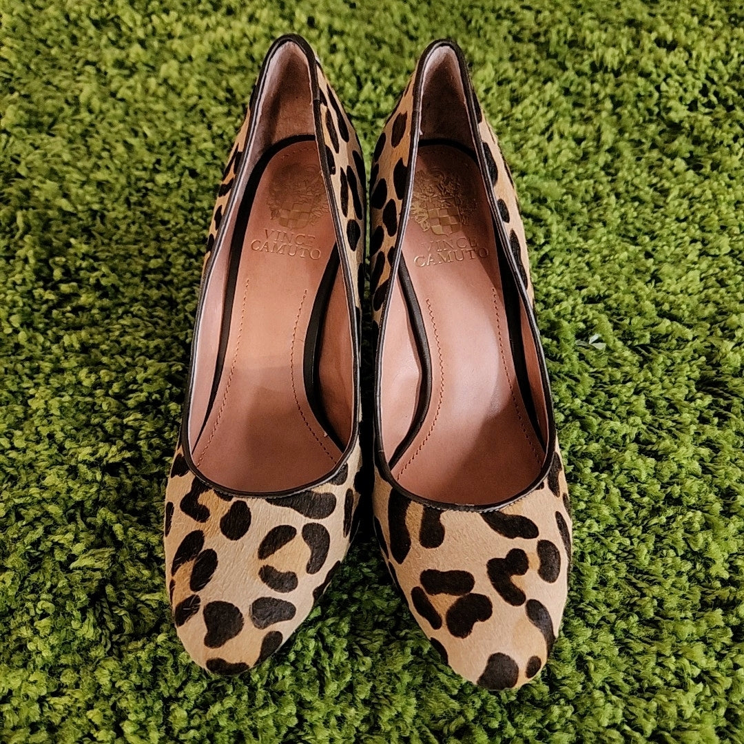 Vince Camuto Shoes