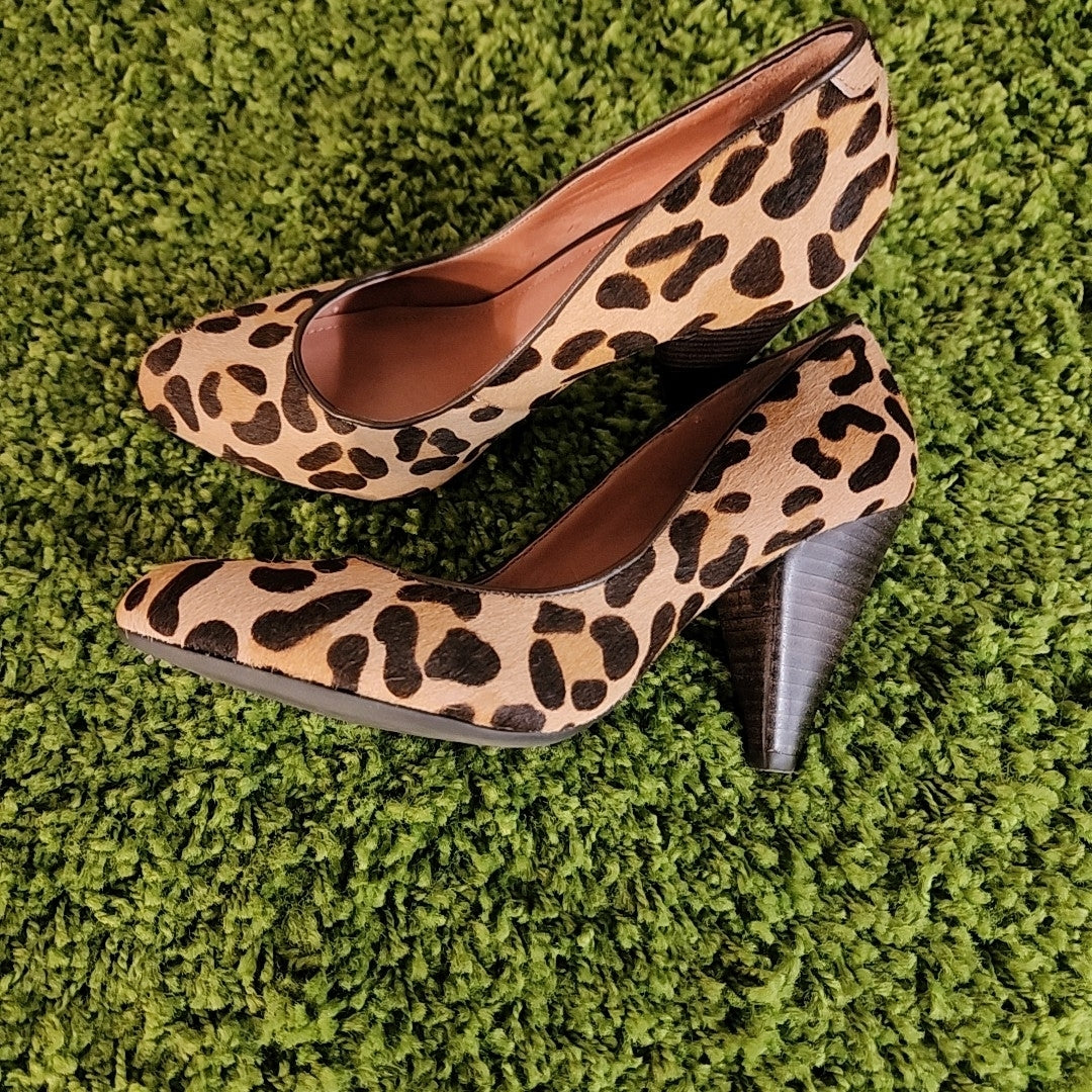Vince Camuto Shoes