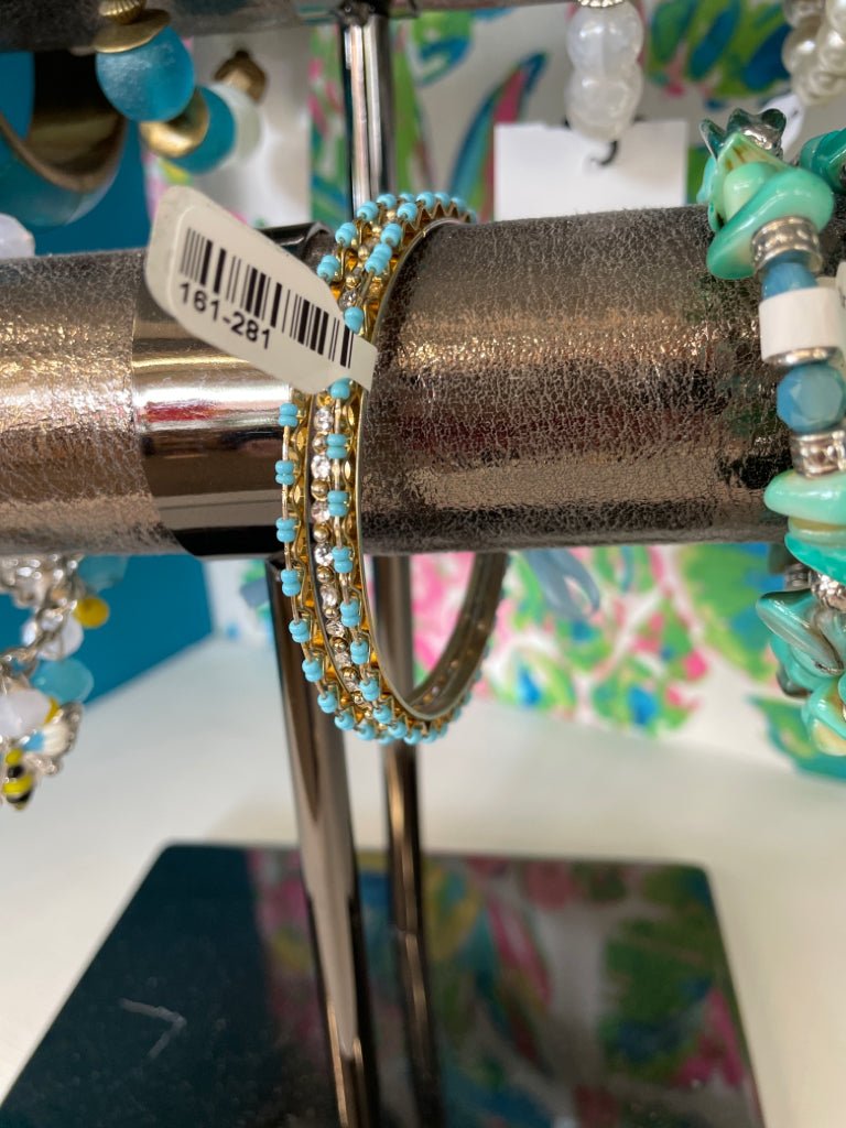 Bracelet - Divine Consign Furniture
