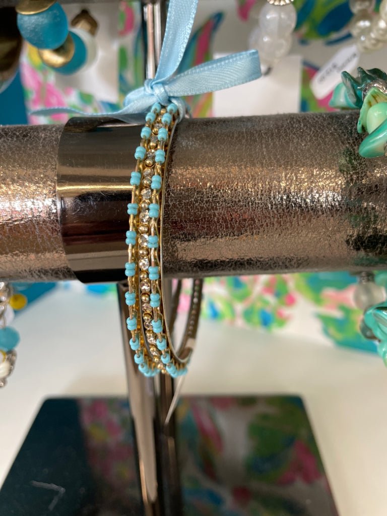 Bracelet - Divine Consign Furniture