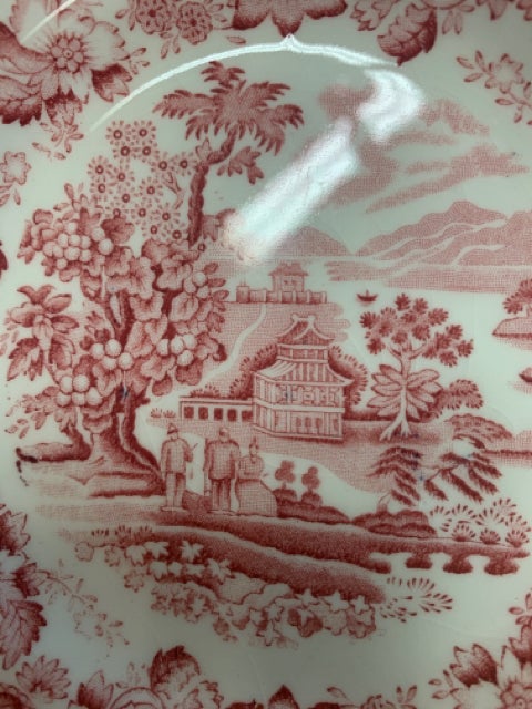 Dish Set - Divine Consign Furniture