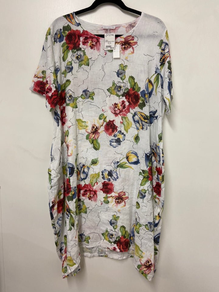 Dress - Divine Consign Furniture
