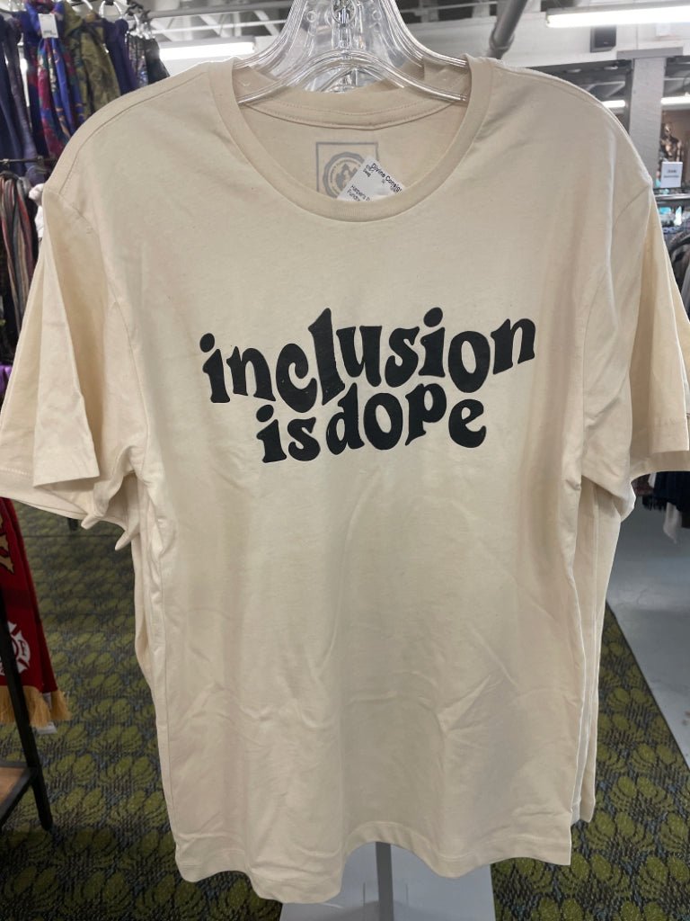 Harper's Playground Fundraiser - Divine Consign Furniture