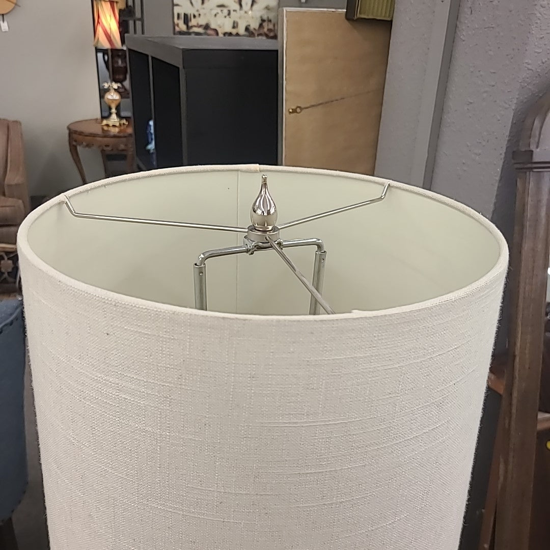 Lamp - Divine Consign Furniture