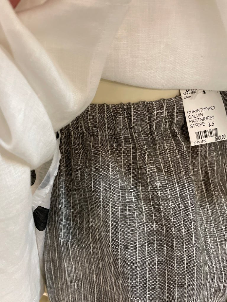 Linen - Divine Consign Furniture