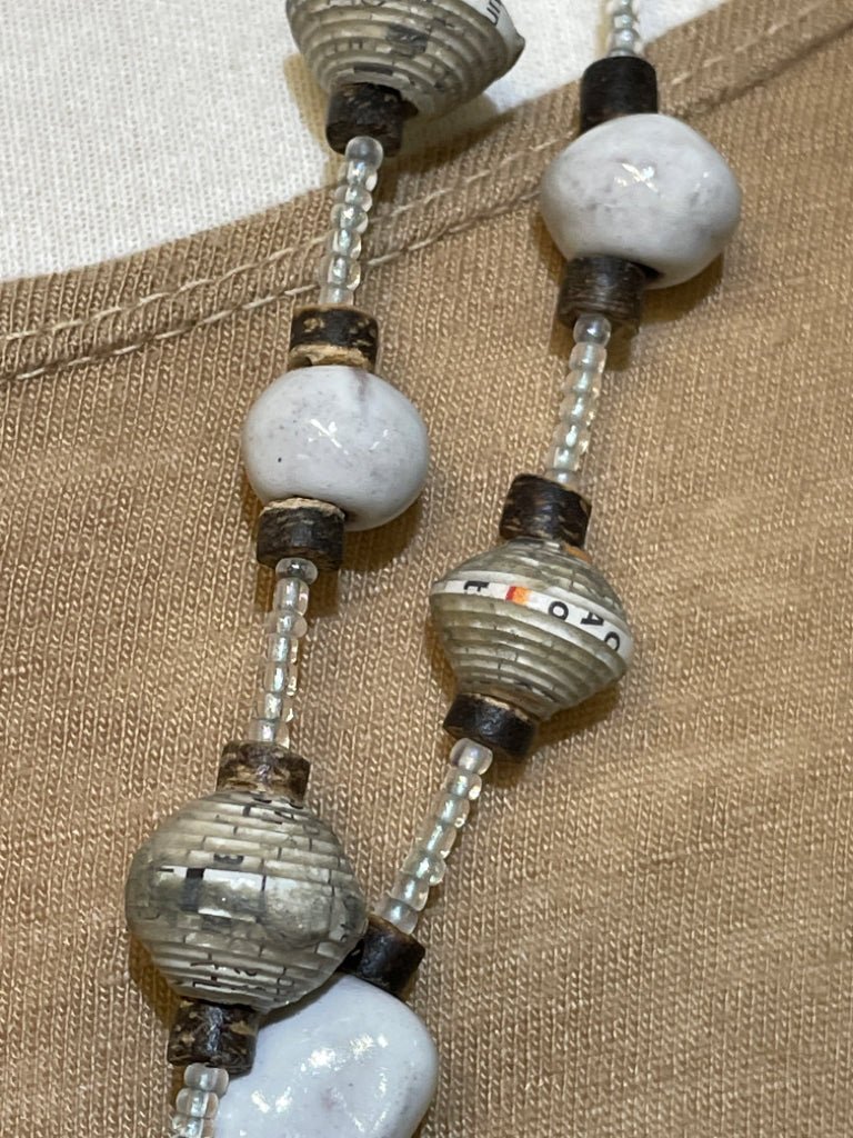 Necklace - Divine Consign Furniture