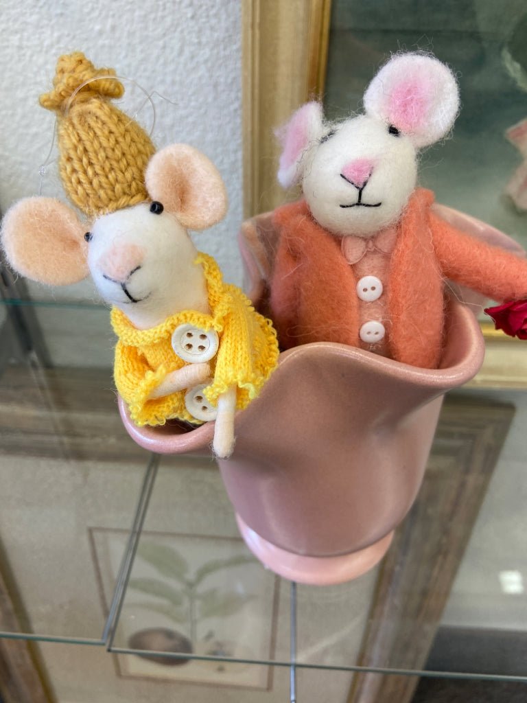 other - Divine Consign Furniture