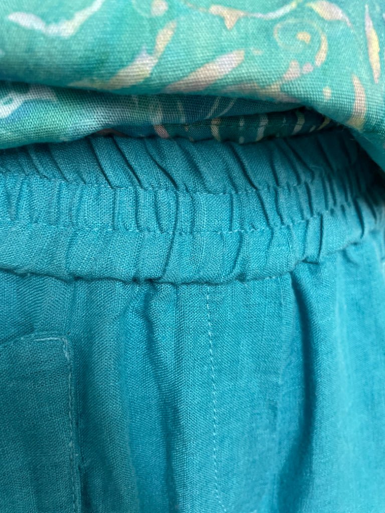 Pants - Divine Consign Furniture