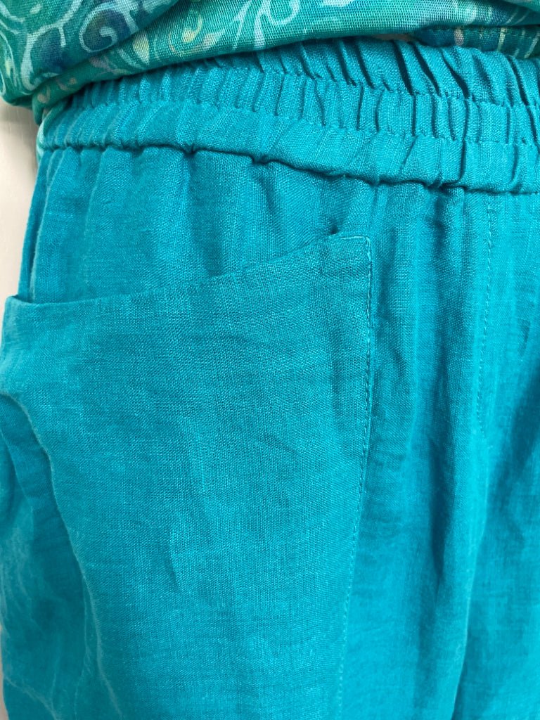 Pants - Divine Consign Furniture