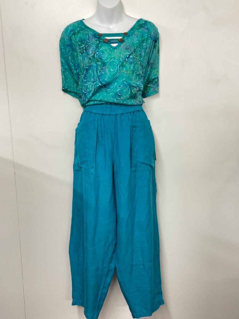 Pants - Divine Consign Furniture