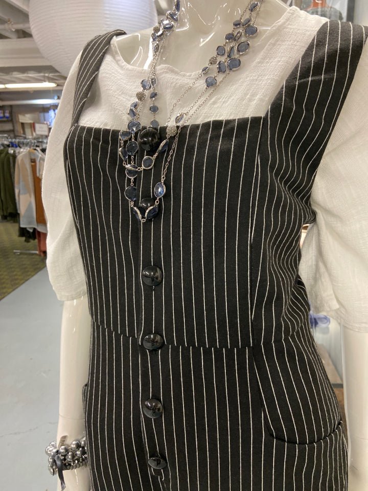 papillon Clothing - Divine Consign Furniture