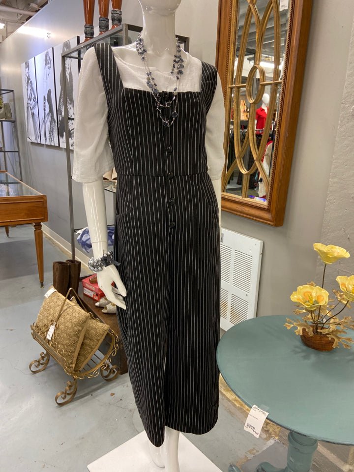 papillon Clothing - Divine Consign Furniture