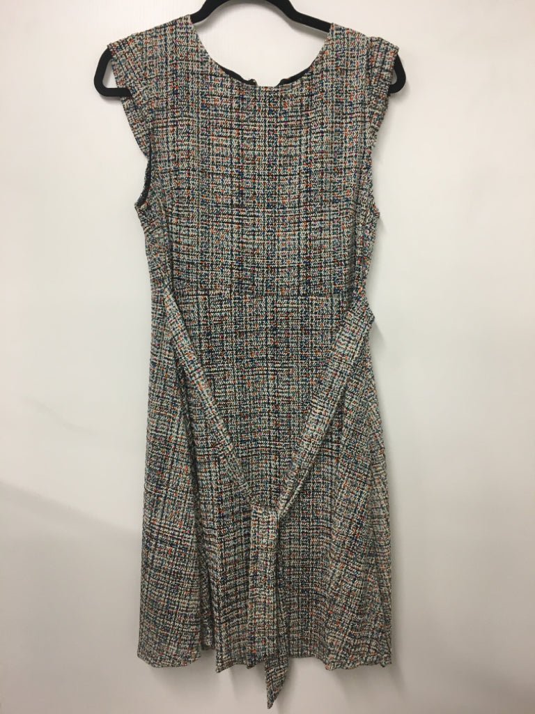 PAPILLON DRESS - Divine Consign Furniture
