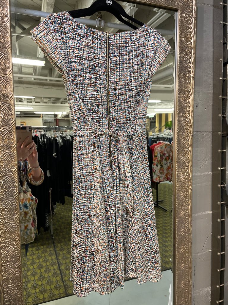 PAPILLON DRESS - Divine Consign Furniture