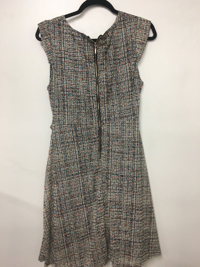 PAPILLON DRESS - Divine Consign Furniture