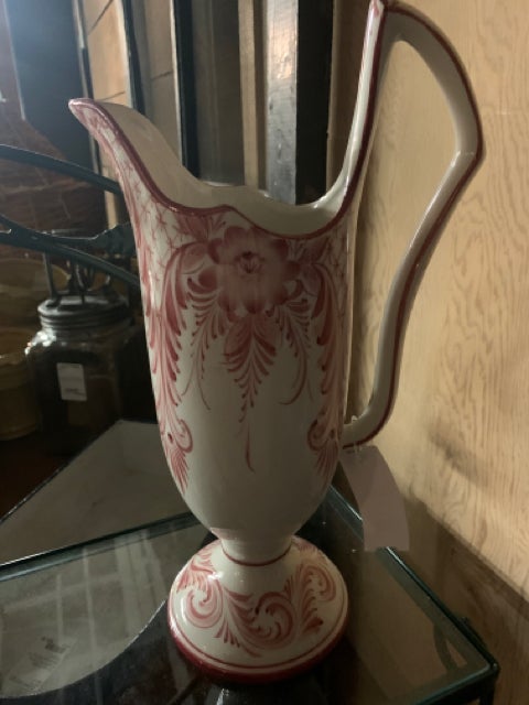 Pitcher - Divine Consign Furniture