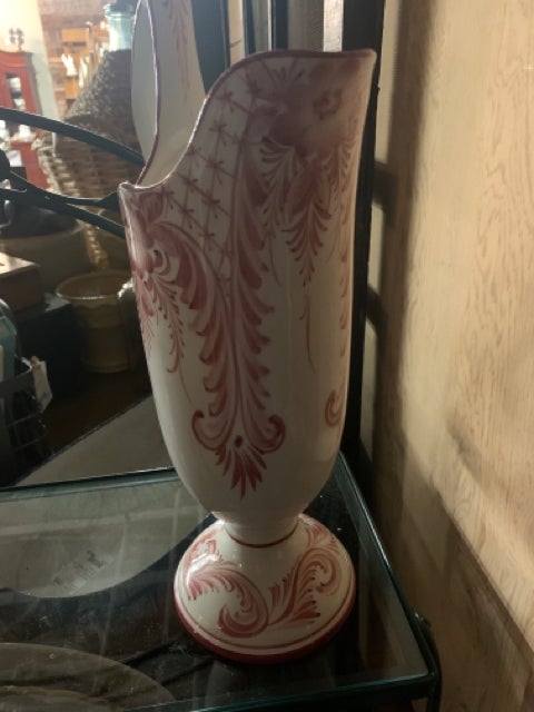 Pitcher - Divine Consign Furniture