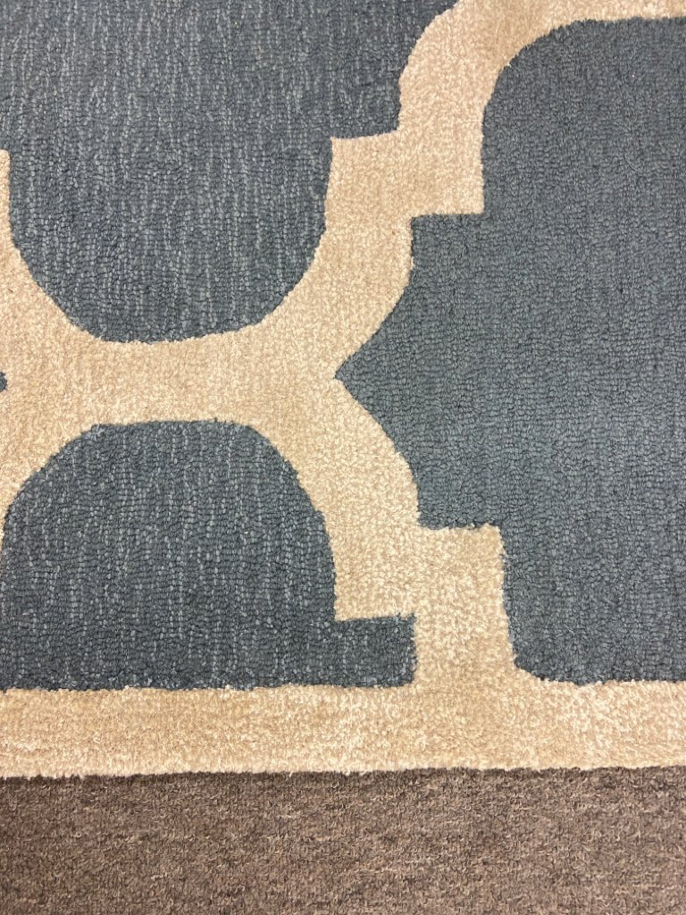 Rugs - Divine Consign Furniture