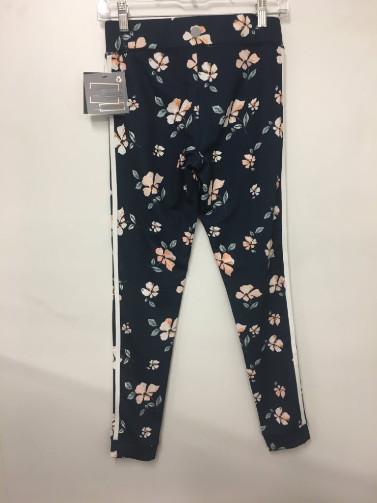 Size S Threads 4 Thought Leggings - Divine Consign Furniture