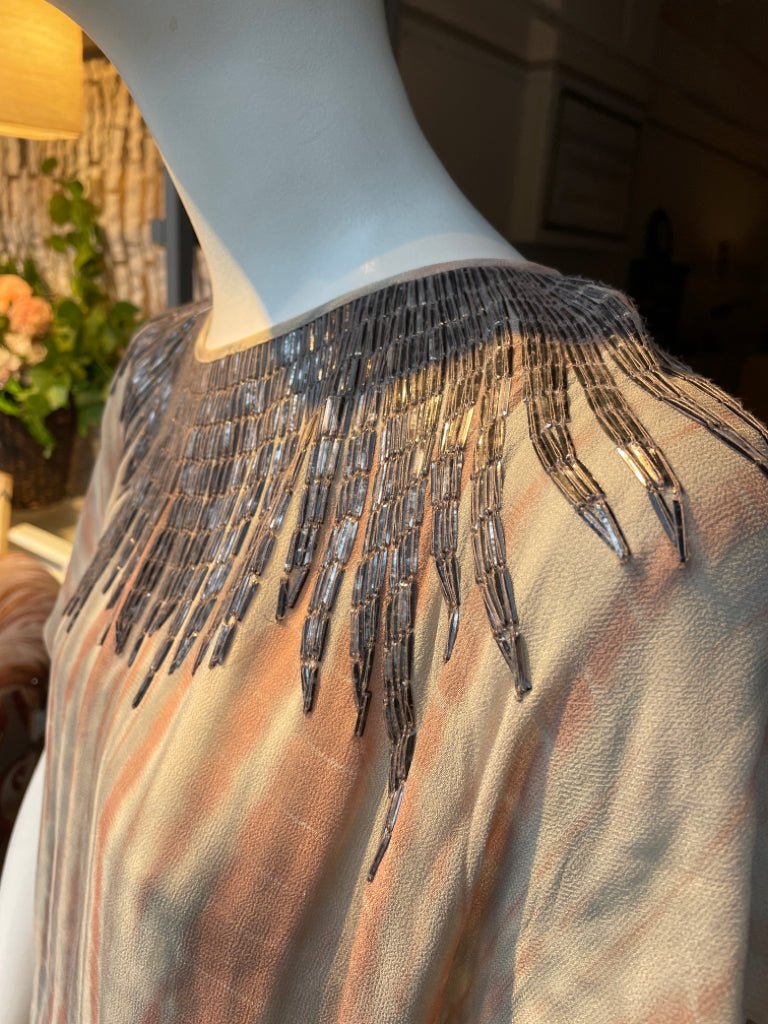 Velvet by Graham & Spencer Size M Dress - Divine Consign Furniture