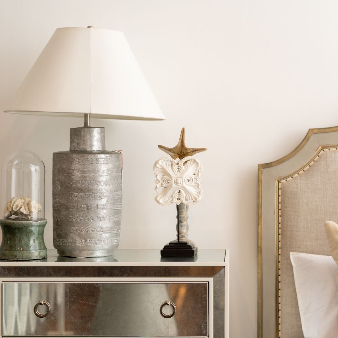 Lamps | Divine Consign Furniture