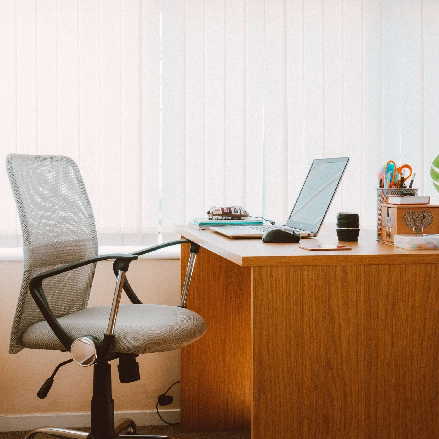 Office | Divine Consign Furniture