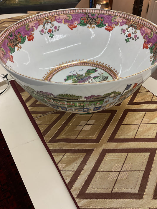 Bowl