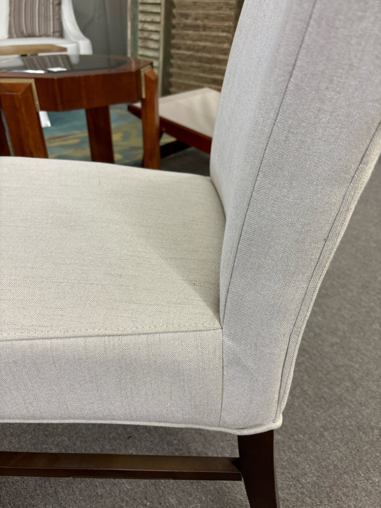 Side Chair