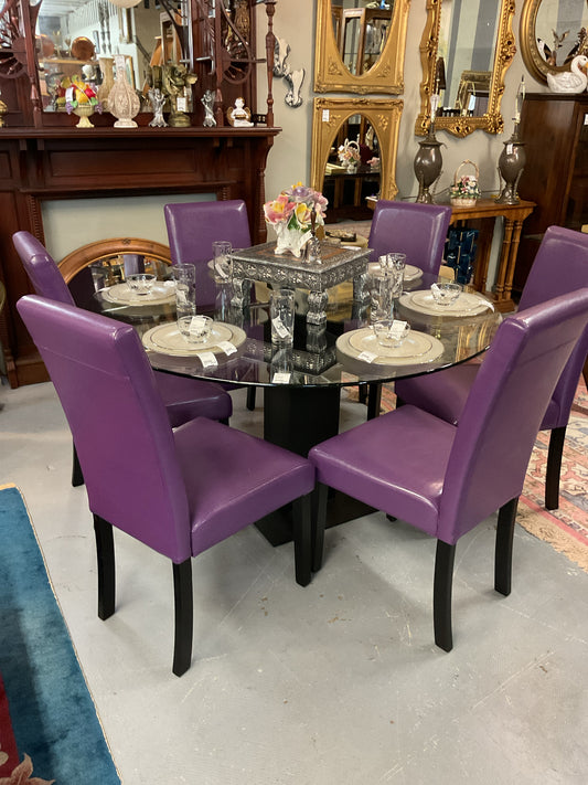 Dining Set