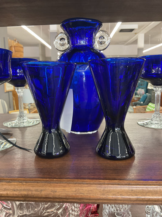 Drinkware