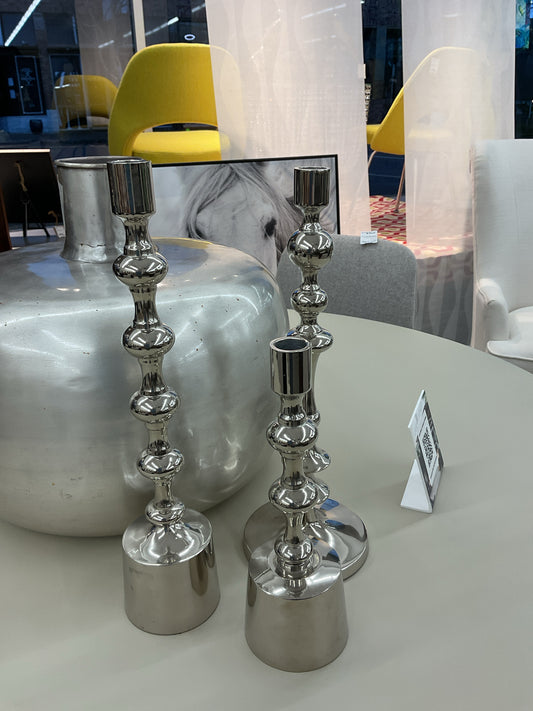 Candleholder(s)