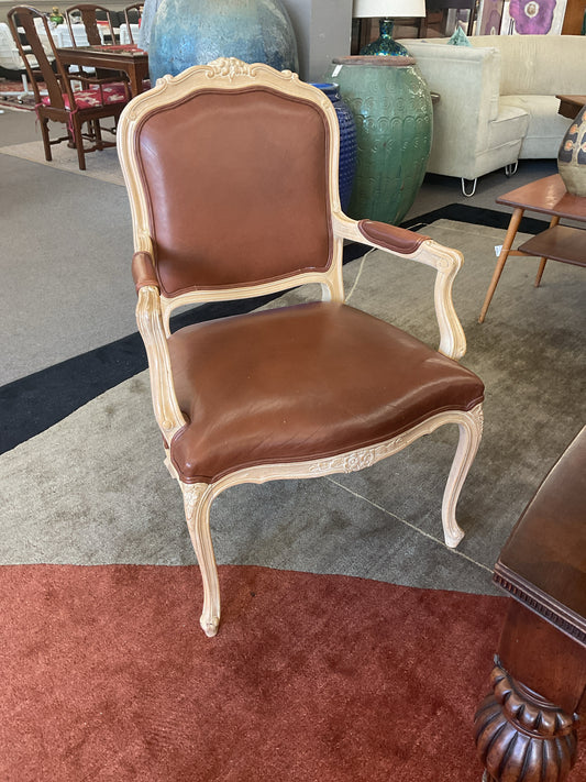 Arm Chair