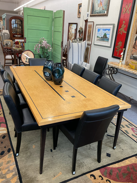Dining Tables