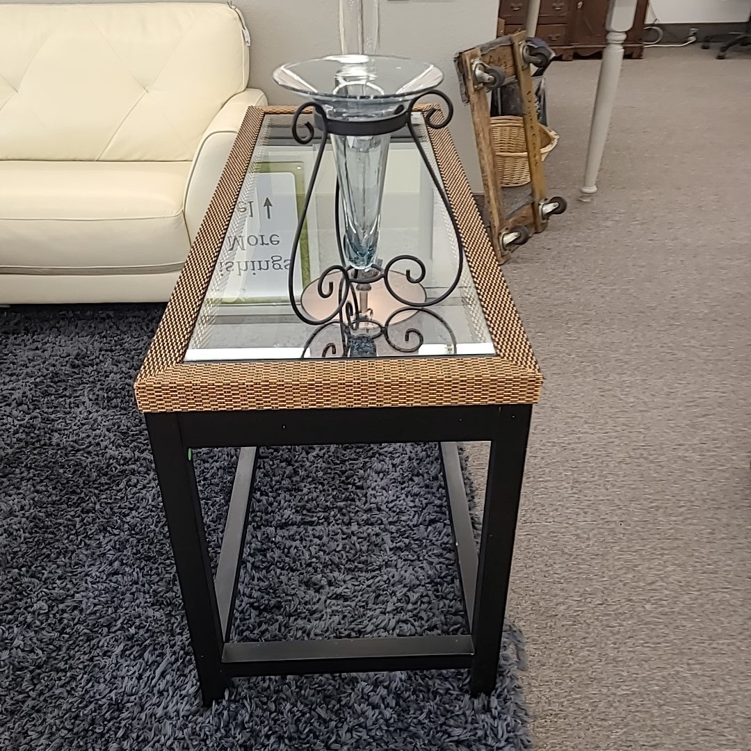 Sofa Table