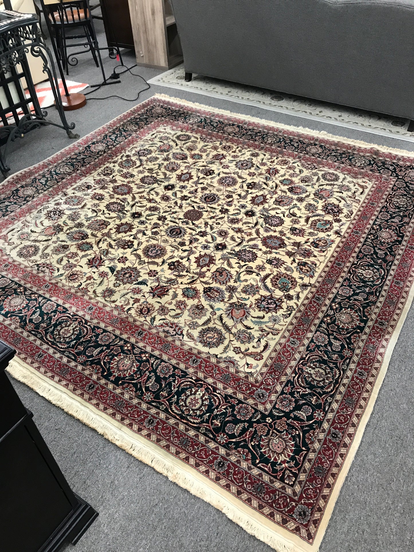 Rug