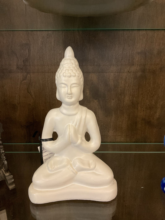 Buddha