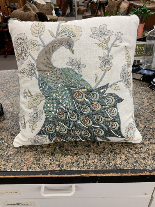 Pillow