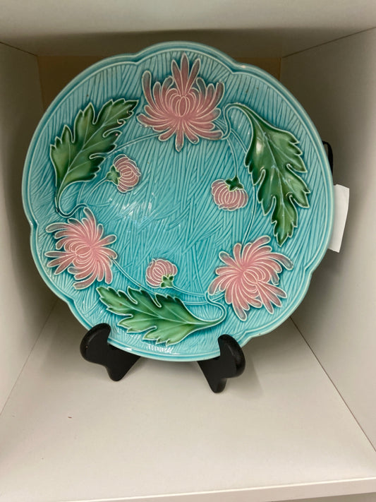 Decorative Dish